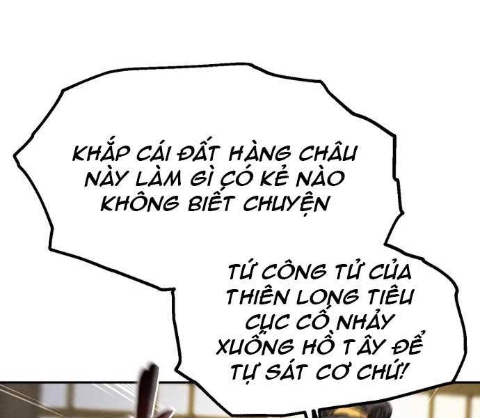 Chuyển Sinh Thành Tiêu Sư Chapter 6 - Page 139