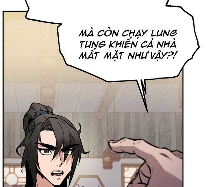 Chuyển Sinh Thành Tiêu Sư Chapter 6 - Page 142