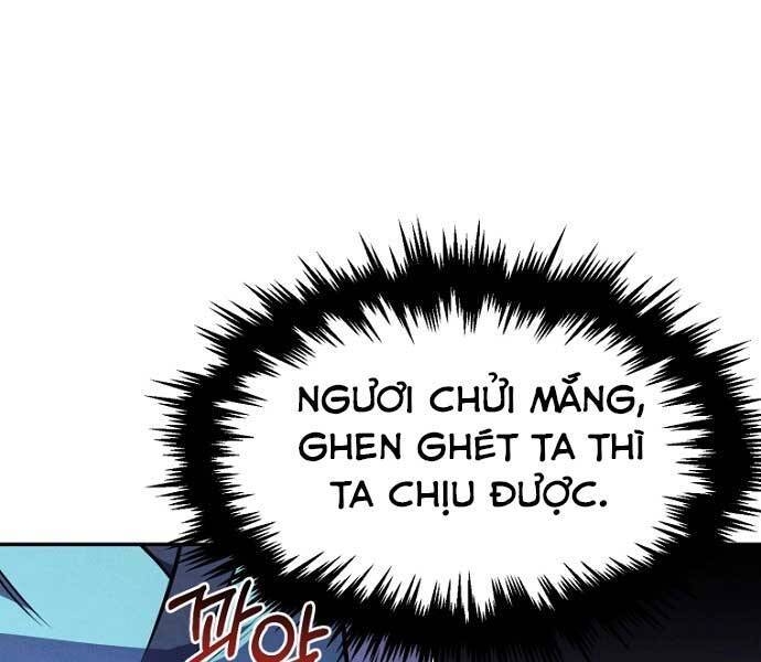 Chuyển Sinh Thành Tiêu Sư Chapter 6 - Page 150