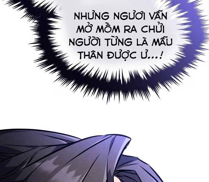 Chuyển Sinh Thành Tiêu Sư Chapter 6 - Page 153