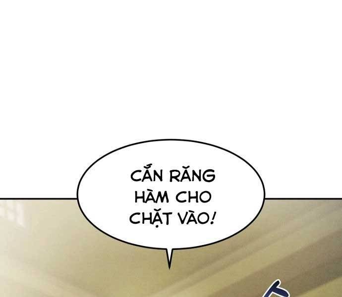 Chuyển Sinh Thành Tiêu Sư Chapter 6 - Page 157