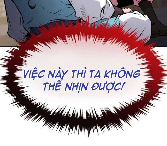 Chuyển Sinh Thành Tiêu Sư Chapter 6 - Page 159