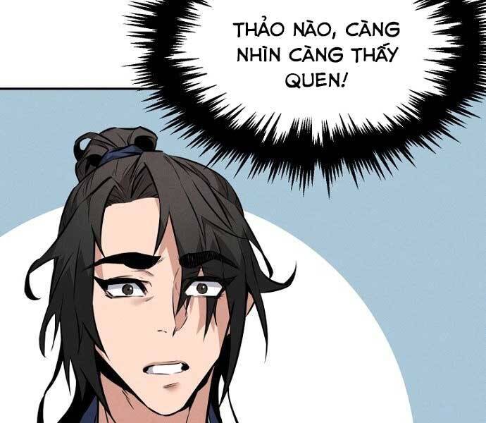 Chuyển Sinh Thành Tiêu Sư Chapter 6 - Page 16