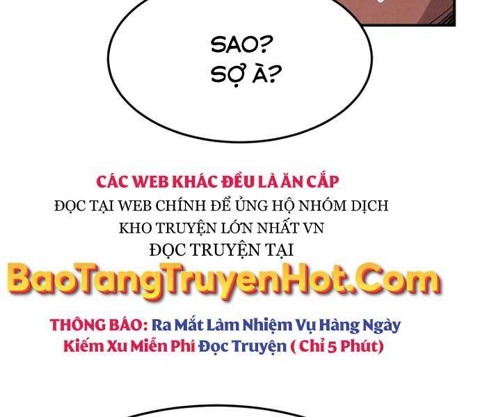 Chuyển Sinh Thành Tiêu Sư Chapter 6 - Page 164