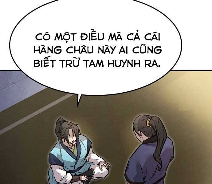 Chuyển Sinh Thành Tiêu Sư Chapter 6 - Page 165