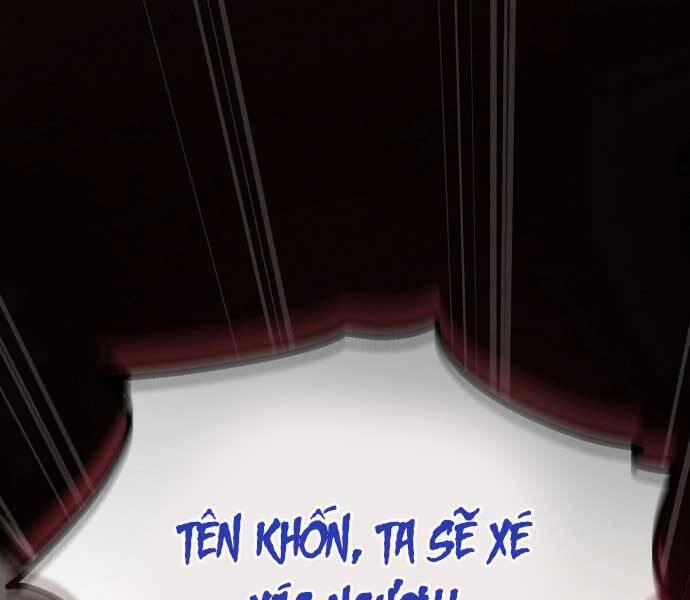 Chuyển Sinh Thành Tiêu Sư Chapter 6 - Page 174