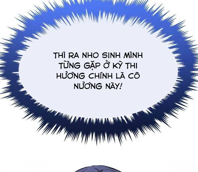 Chuyển Sinh Thành Tiêu Sư Chapter 6 - Page 18