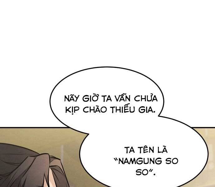 Chuyển Sinh Thành Tiêu Sư Chapter 6 - Page 21