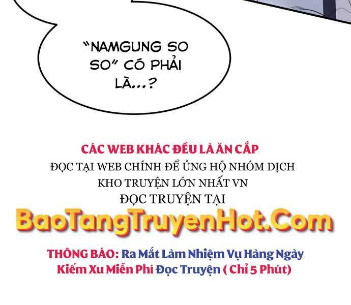 Chuyển Sinh Thành Tiêu Sư Chapter 6 - Page 23