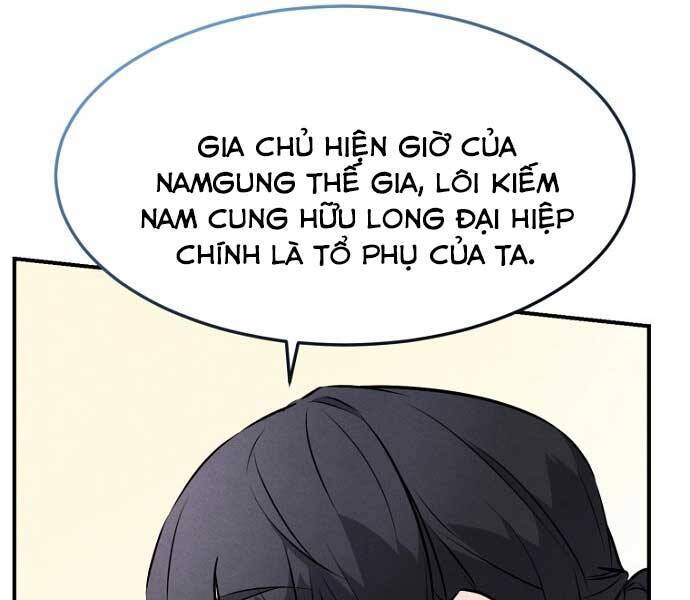 Chuyển Sinh Thành Tiêu Sư Chapter 6 - Page 25