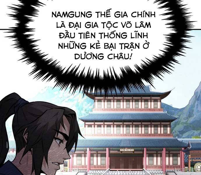 Chuyển Sinh Thành Tiêu Sư Chapter 6 - Page 28