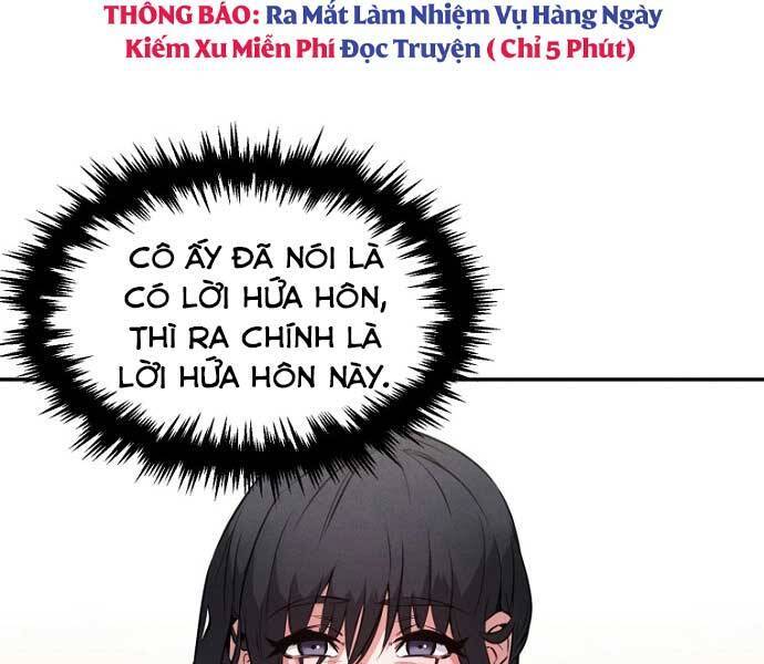 Chuyển Sinh Thành Tiêu Sư Chapter 6 - Page 30