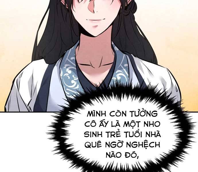 Chuyển Sinh Thành Tiêu Sư Chapter 6 - Page 31