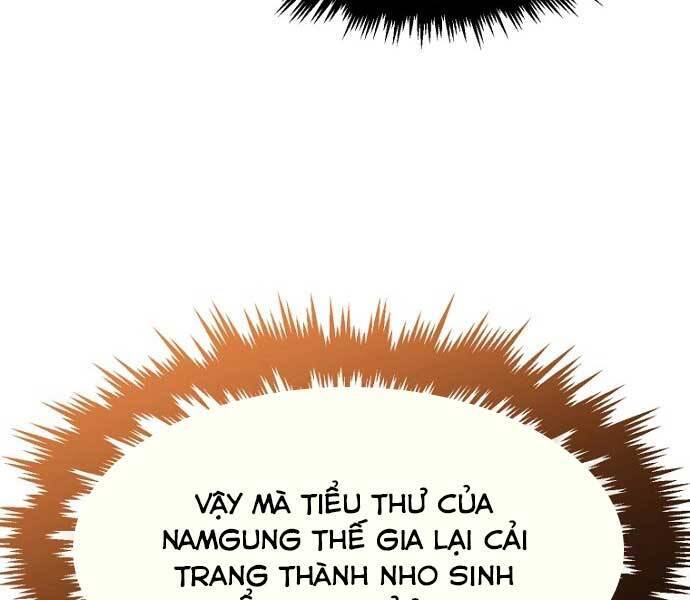 Chuyển Sinh Thành Tiêu Sư Chapter 6 - Page 32