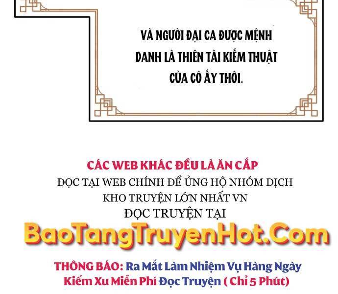 Chuyển Sinh Thành Tiêu Sư Chapter 6 - Page 37