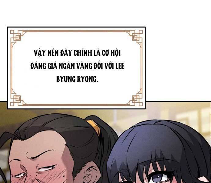 Chuyển Sinh Thành Tiêu Sư Chapter 6 - Page 38