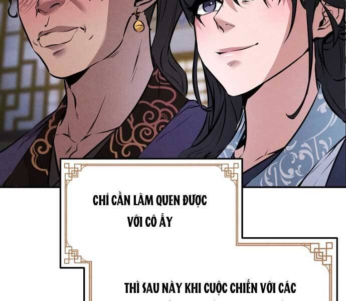 Chuyển Sinh Thành Tiêu Sư Chapter 6 - Page 39