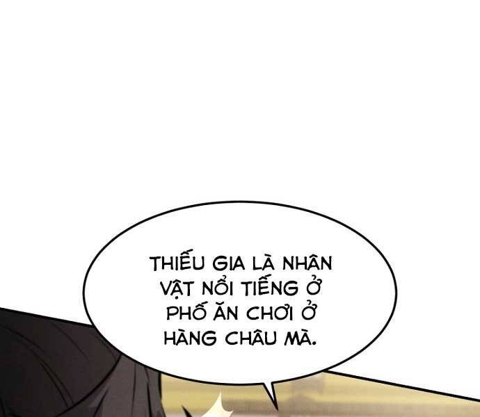 Chuyển Sinh Thành Tiêu Sư Chapter 6 - Page 45