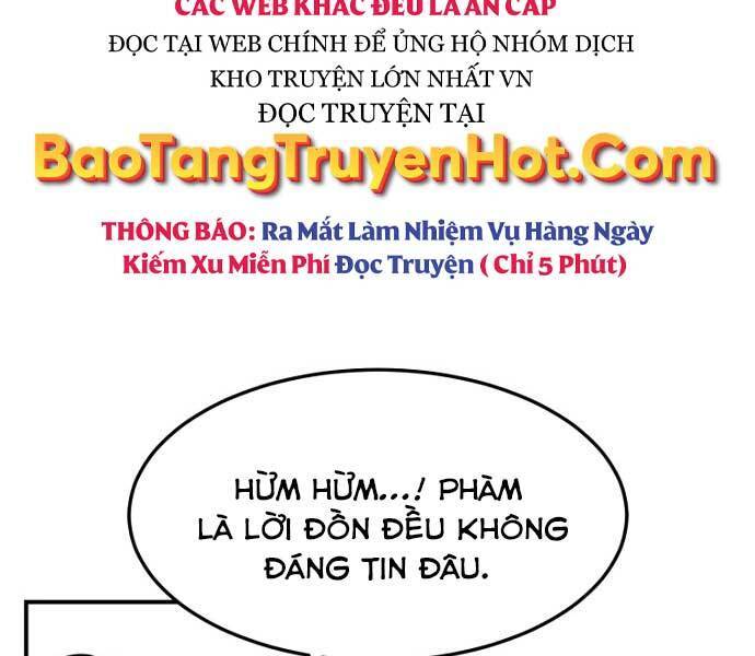 Chuyển Sinh Thành Tiêu Sư Chapter 6 - Page 47