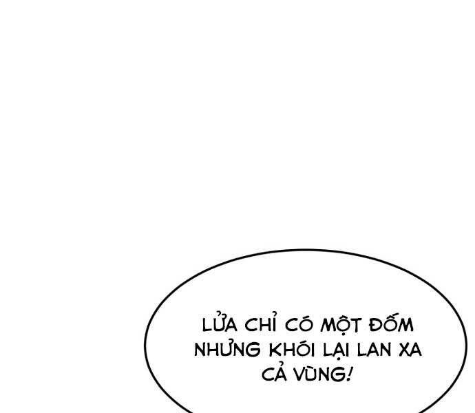 Chuyển Sinh Thành Tiêu Sư Chapter 6 - Page 50