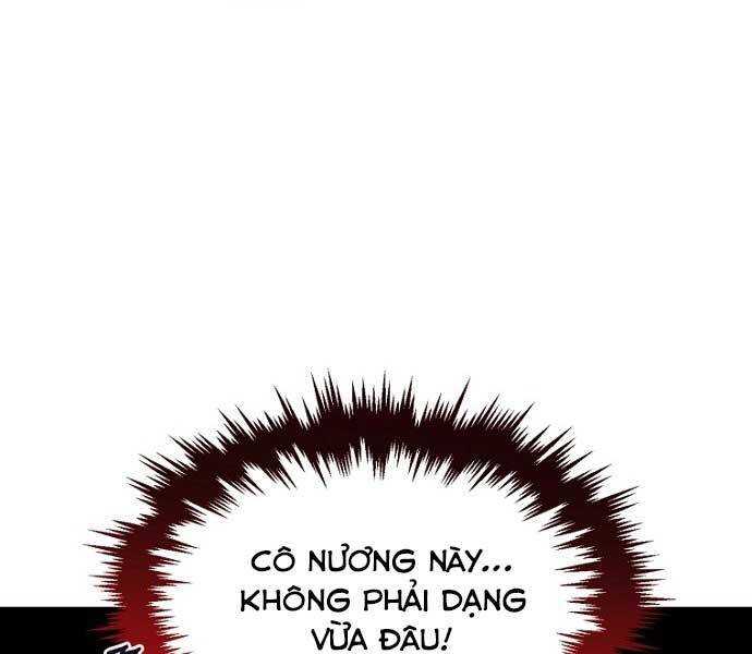 Chuyển Sinh Thành Tiêu Sư Chapter 6 - Page 53