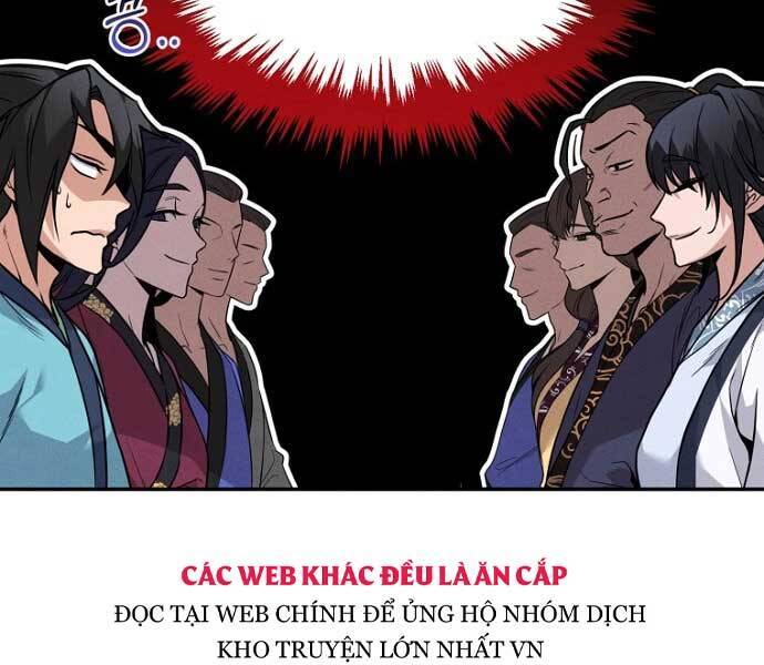 Chuyển Sinh Thành Tiêu Sư Chapter 6 - Page 54