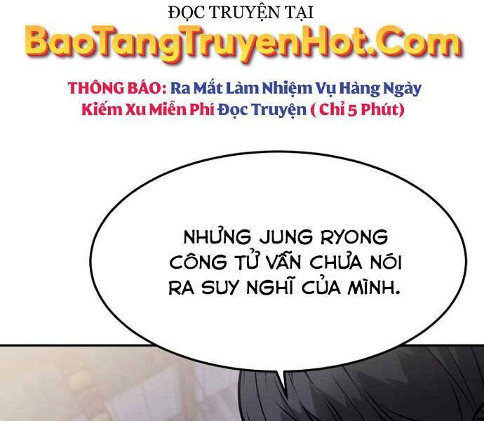 Chuyển Sinh Thành Tiêu Sư Chapter 6 - Page 55