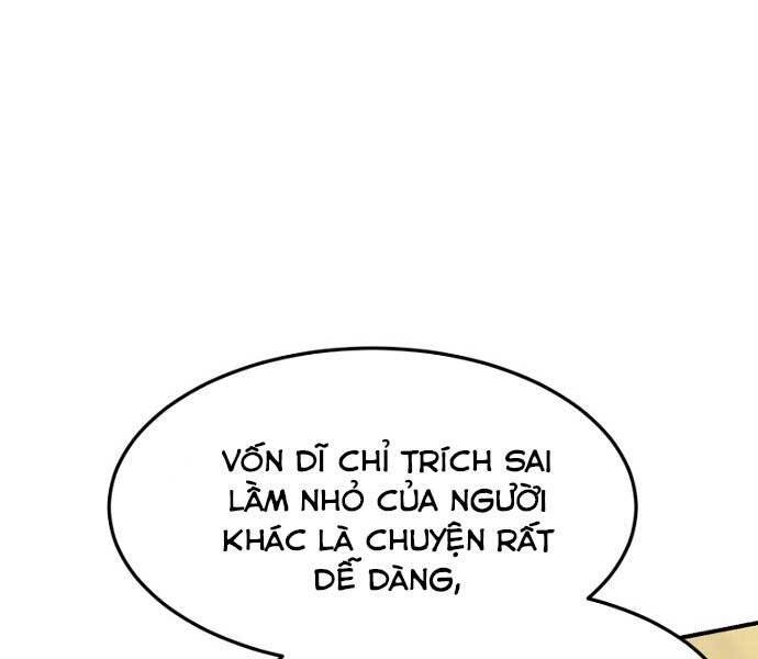 Chuyển Sinh Thành Tiêu Sư Chapter 6 - Page 57