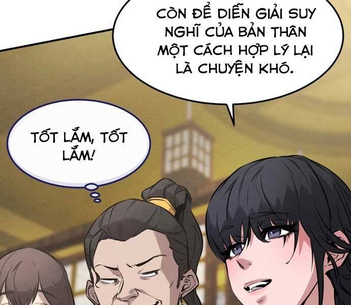 Chuyển Sinh Thành Tiêu Sư Chapter 6 - Page 58