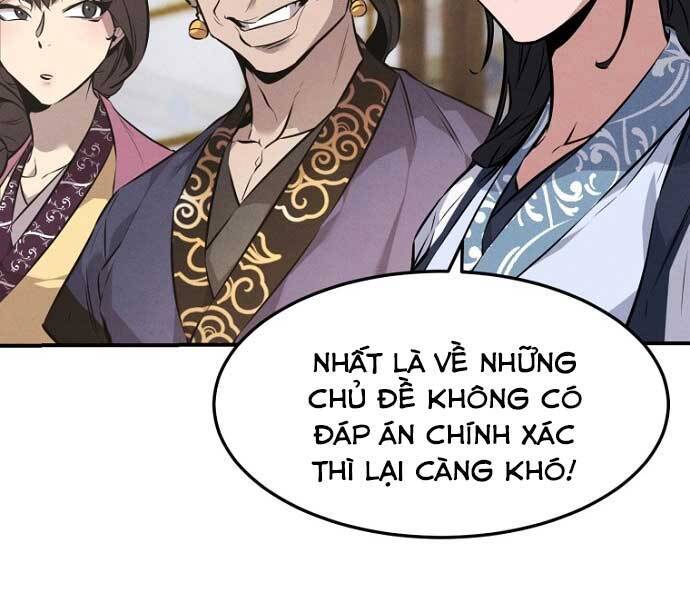 Chuyển Sinh Thành Tiêu Sư Chapter 6 - Page 59