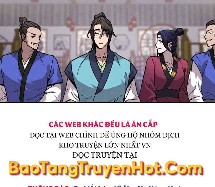 Chuyển Sinh Thành Tiêu Sư Chapter 6 - Page 61