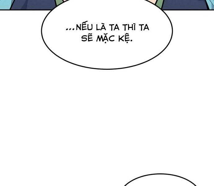 Chuyển Sinh Thành Tiêu Sư Chapter 6 - Page 63