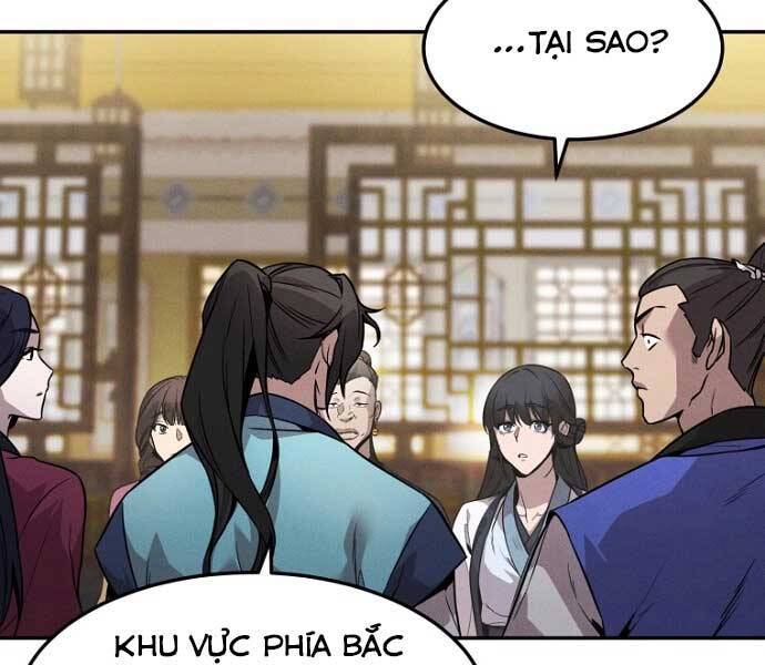 Chuyển Sinh Thành Tiêu Sư Chapter 6 - Page 64