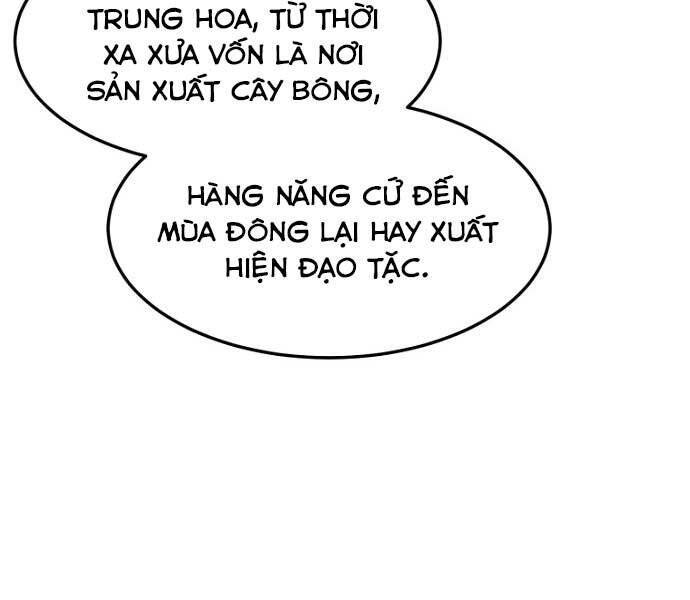 Chuyển Sinh Thành Tiêu Sư Chapter 6 - Page 65