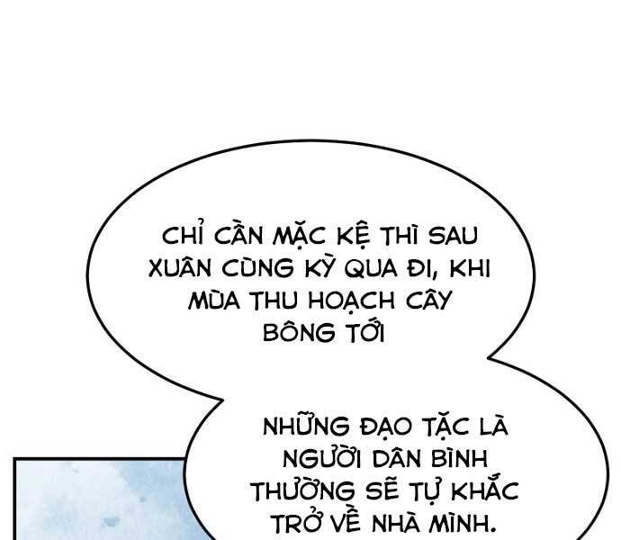 Chuyển Sinh Thành Tiêu Sư Chapter 6 - Page 66