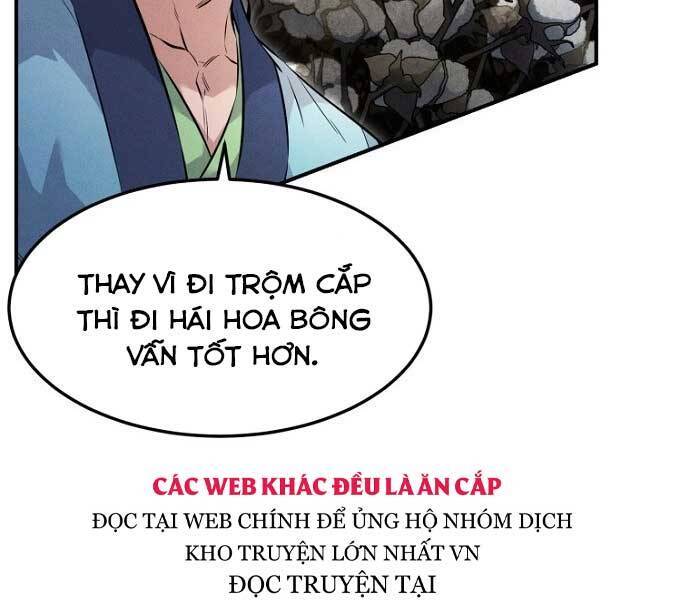 Chuyển Sinh Thành Tiêu Sư Chapter 6 - Page 68