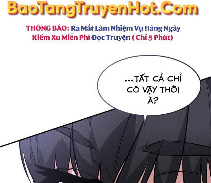 Chuyển Sinh Thành Tiêu Sư Chapter 6 - Page 69