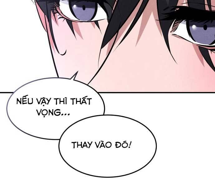 Chuyển Sinh Thành Tiêu Sư Chapter 6 - Page 70