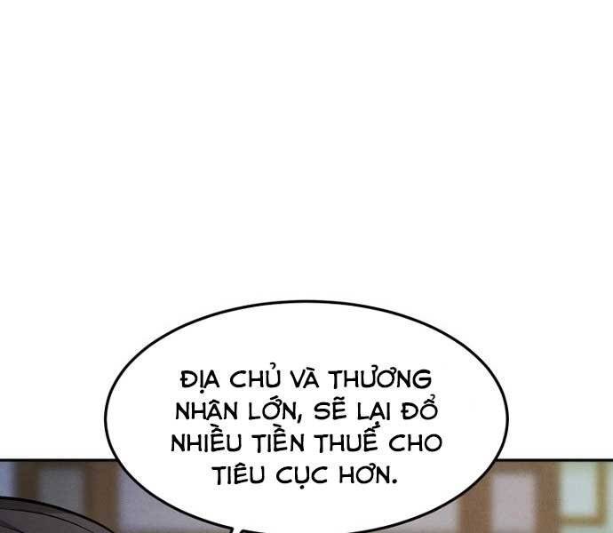 Chuyển Sinh Thành Tiêu Sư Chapter 6 - Page 71