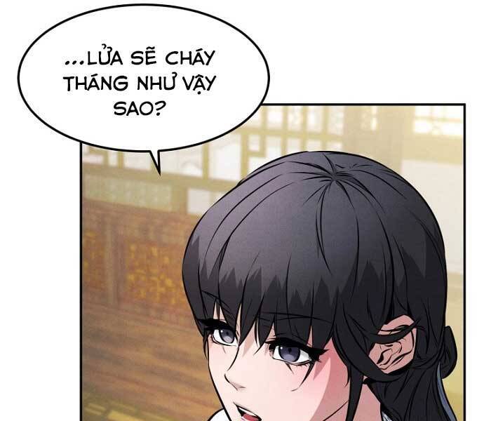 Chuyển Sinh Thành Tiêu Sư Chapter 6 - Page 74