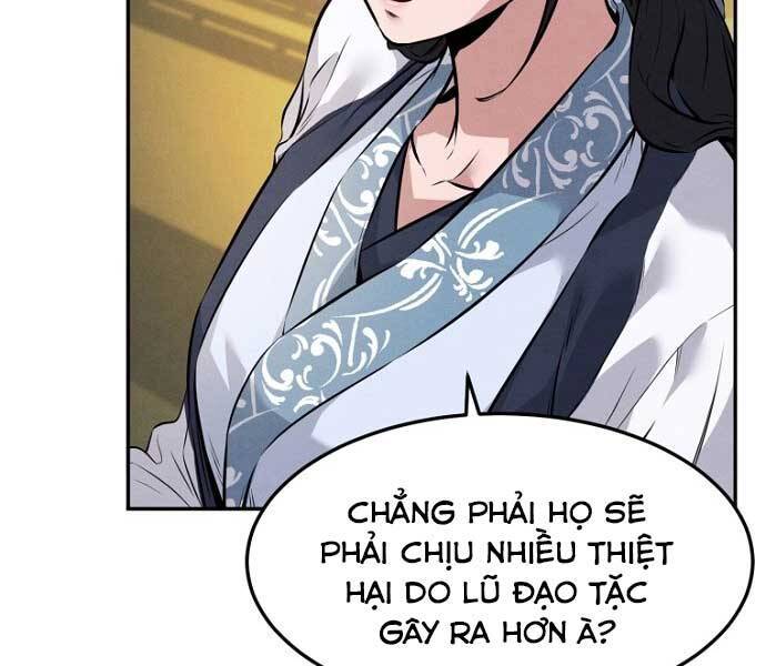 Chuyển Sinh Thành Tiêu Sư Chapter 6 - Page 75