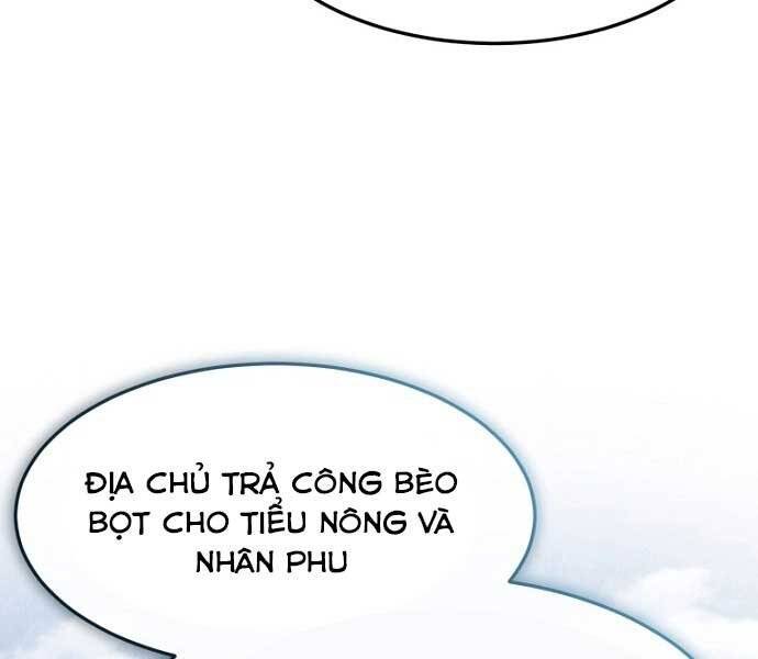 Chuyển Sinh Thành Tiêu Sư Chapter 6 - Page 76