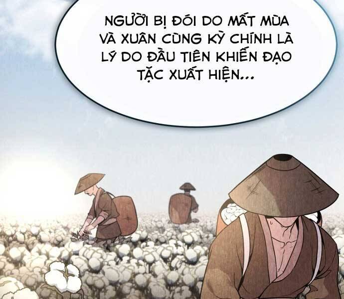 Chuyển Sinh Thành Tiêu Sư Chapter 6 - Page 77