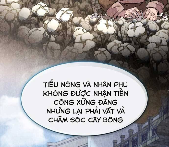 Chuyển Sinh Thành Tiêu Sư Chapter 6 - Page 78