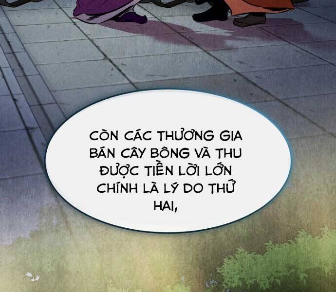 Chuyển Sinh Thành Tiêu Sư Chapter 6 - Page 80