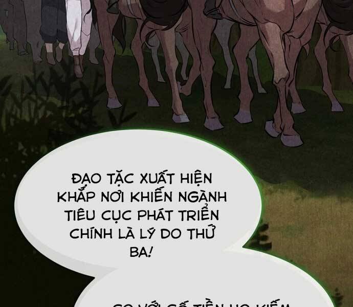 Chuyển Sinh Thành Tiêu Sư Chapter 6 - Page 82