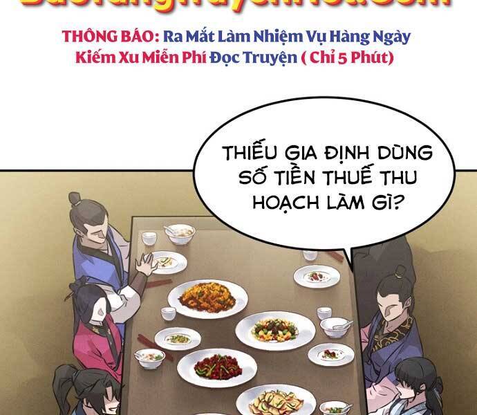 Chuyển Sinh Thành Tiêu Sư Chapter 6 - Page 88