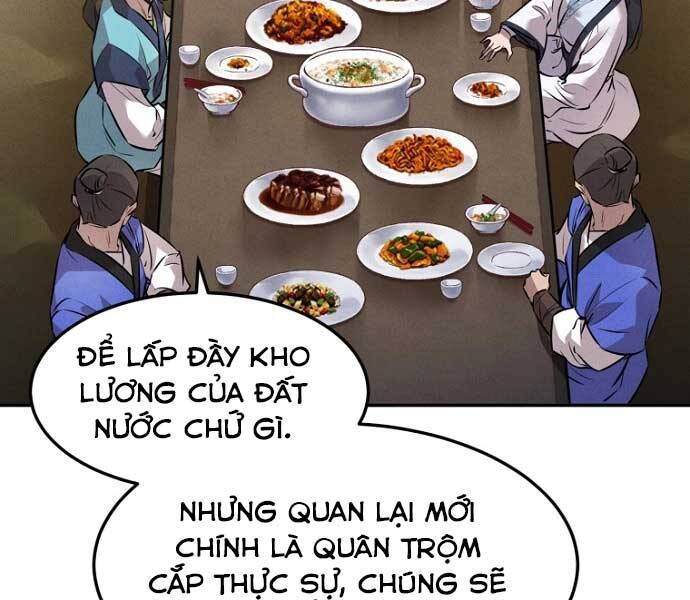 Chuyển Sinh Thành Tiêu Sư Chapter 6 - Page 89