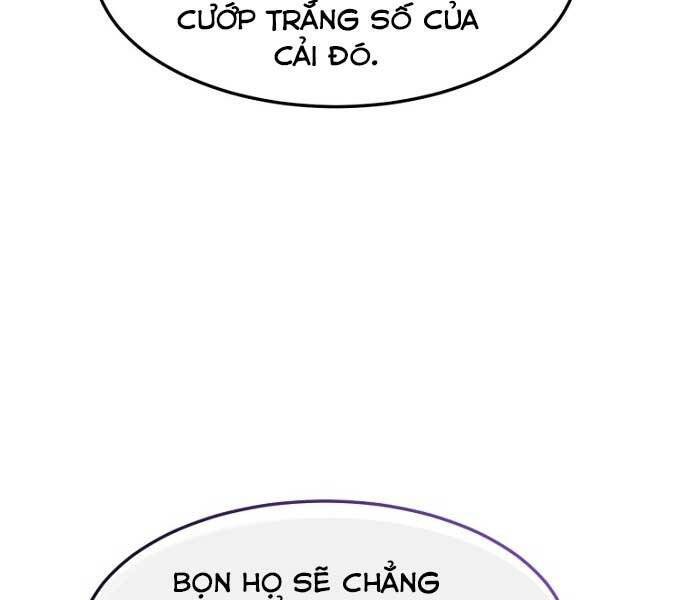 Chuyển Sinh Thành Tiêu Sư Chapter 6 - Page 90