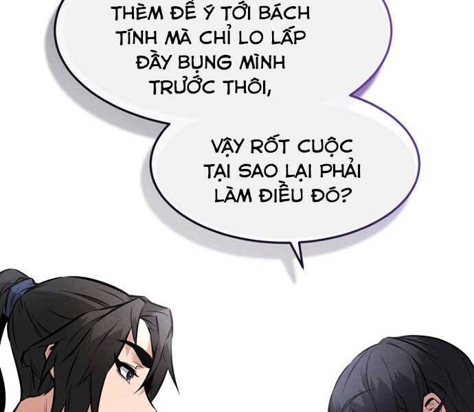 Chuyển Sinh Thành Tiêu Sư Chapter 6 - Page 91